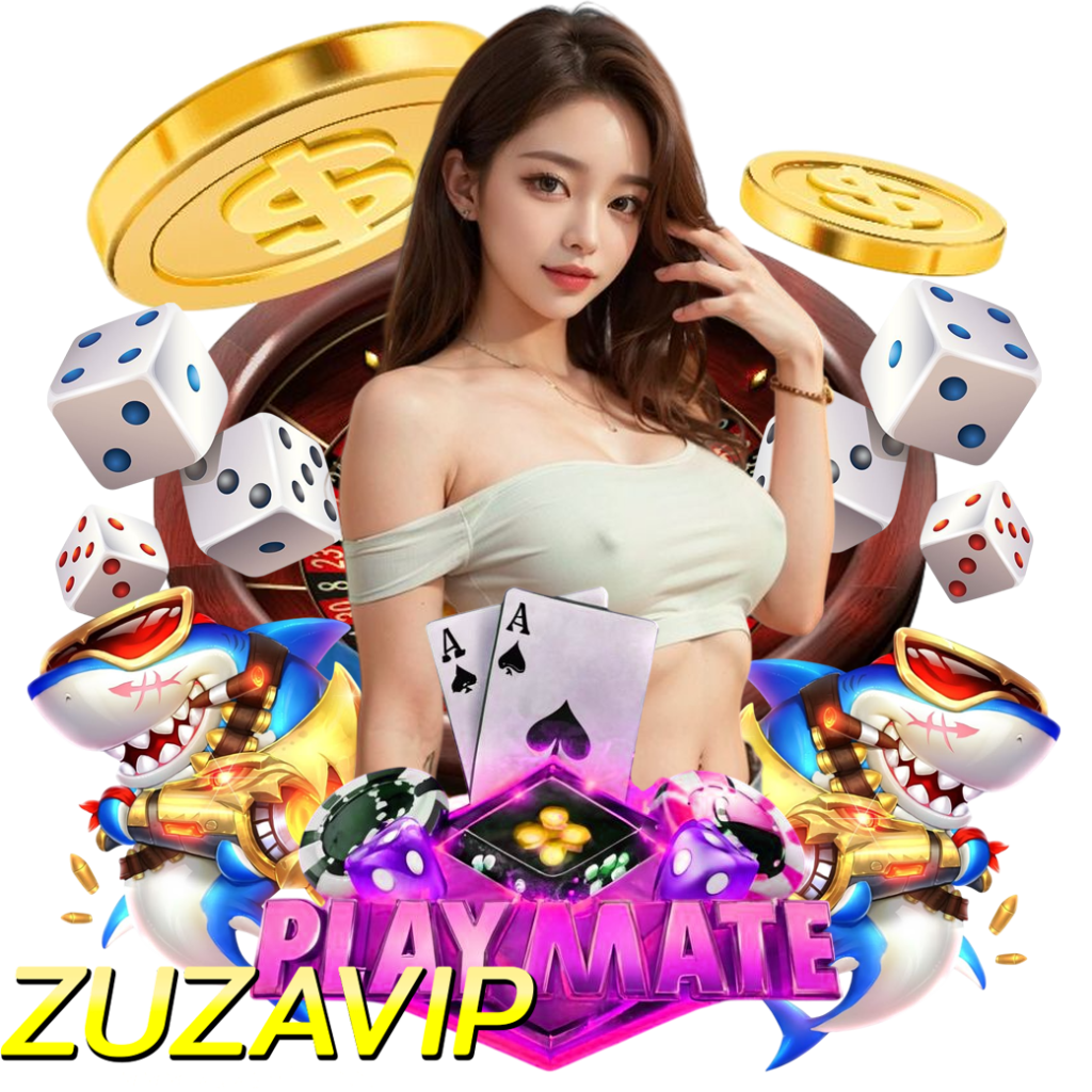 zuzavip wallet